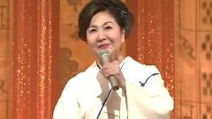 三泽明美 - 岛のブルース