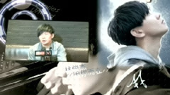 林俊杰 - 因你而在 新专辑幕后故事
