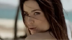 Ani Lorak - Оранжевые сны