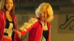 Gee & Ending