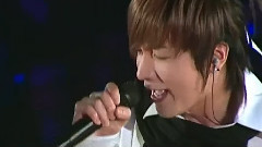 Super Junior - 人形