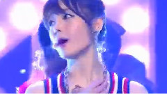 T-ara N4,T-ara - 田园日记
