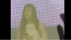 Apink - Like A Dream