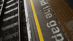 SHINee - 美丽一天