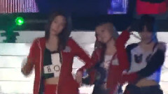 少女时代 - I Got A Boy