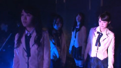 SKE48 - SKE48 リクエストアワーセットリスト ベスト50 2012 Disc3 Making