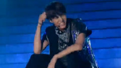 EXO,EXO-K - Two Moons