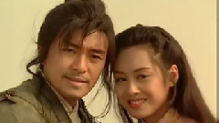 卢冠廷 - 一生所爱