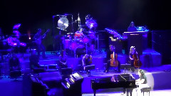Yanni - Yanni 12