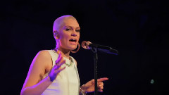 Jessie J - Wild