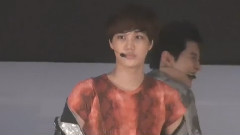 EXO,EXO-K - RCY创立60周年 KAI Cut