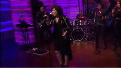 Demi Lovato - Give Your Heart A Break