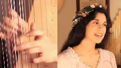 模仿翻唱 - 永远同在