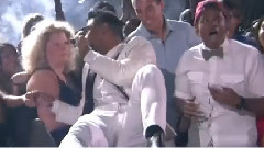 Miguel - Adorn