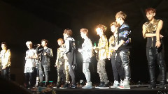 EXO,EXO-K - 想你的夜