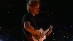 Ed Sheeran - Lego House