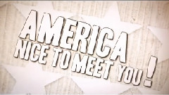 Forever The Sickest Kids - Nice To Meet You