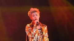 EXO,EXO-K,EXO-M - Open Arms