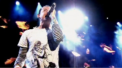 Linkin Park - Numb
