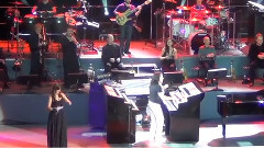 Yanni - Yanni 16