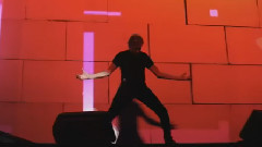 Comfortably Numb