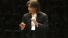 波莱罗舞曲
