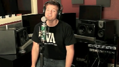 Tyler Ward - Just The Way You Are