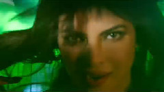 群星 - Babli Badmaash Hai