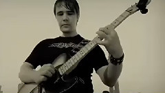 哈萨克群星 - Макаббат арман кусым