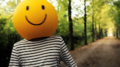 This Smile