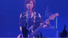 Aimi - 泪のムコウ & ツキアカリのミチシルベ