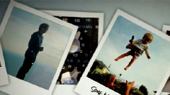 James Blunt - Stay The Night
