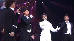 李克勤 - 香港小交响乐团演奏厅 2011