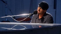 Daniel Powter - Song 6 (Solo)