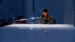 Daniel Powter - Free Loop(Solo)
