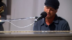 Daniel Powter - Bad Day