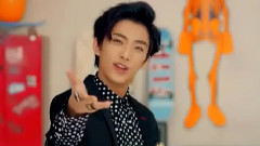 B1A4 - 超級精选2台湾独占限定盘