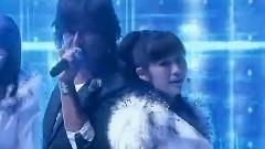 AKB48,SMAP - UZA