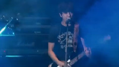 CNBLUE - 精华画面