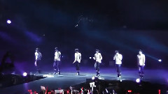 2PM - Give It To Me & 即使你离开我