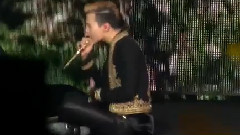 G-Dragon(BigBang) - Missing You