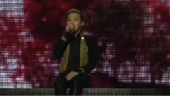 G-Dragon(BigBang) - Butterfly