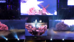 G-Dragon(BigBang) - Butterfly