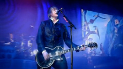 McFly - Ultraviolet