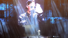 G-Dragon(BigBang) - Talk