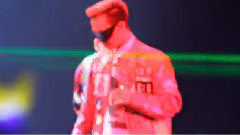 G-Dragon(BigBang) - 疯狂GO