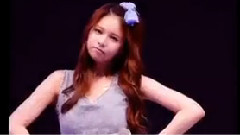 Fiestar - Jei