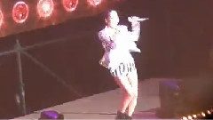 BoA - Lose Your Mind