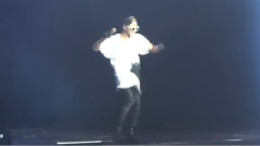 G-Dragon(BigBang) - 结束