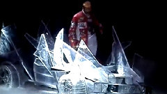 G-Dragon(BigBang) - 疯狂GO & Heartbreaker